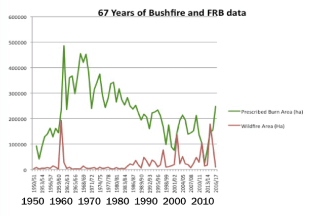 Screen Shot 2019-11-28 at 10.40.02 PM.png