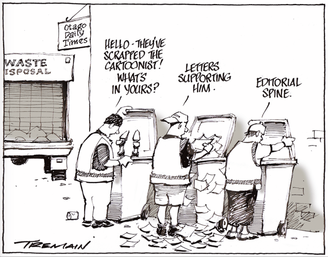 Screen Shot 2019-12-16 at 7.44.35 AM