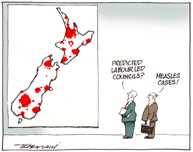 Screen Shot 2019-12-19 at 9.38.01 PM