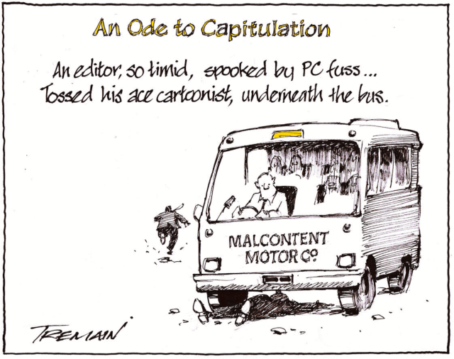 Screen Shot 2019-12-20 at 9.00.50 AM