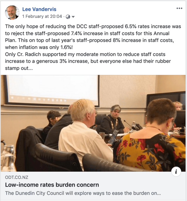 Screen Shot 2020-02-11 at 10.07.50 PM