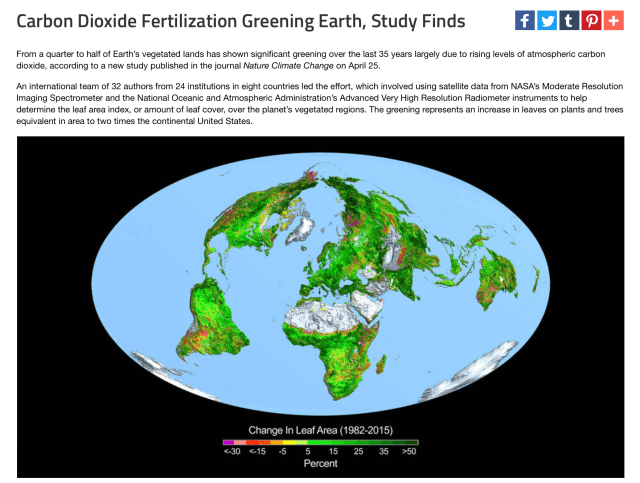 Screen Shot 2019-09-14 at 8.15.00 AM