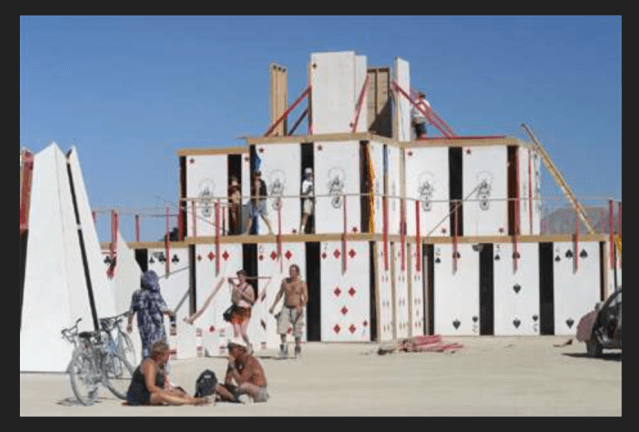 Screen Shot 2020-04-01 at 2.21.58 PM