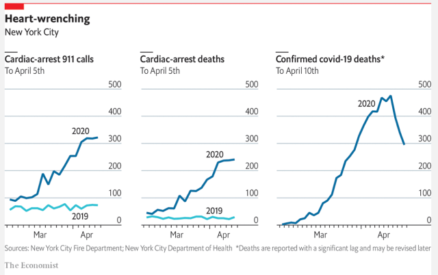 Screen Shot 2020-04-15 at 7.18.02 PM
