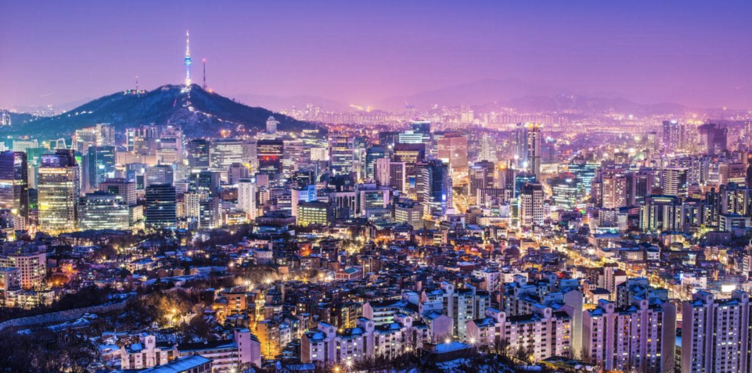 Screen Shot 2020-04-17 at 9.42.47 PM