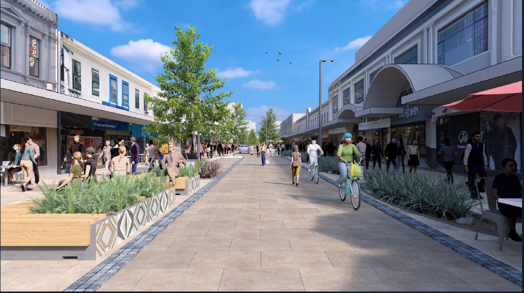 Screen Shot 2020-04-30 at 10.39.59 PM