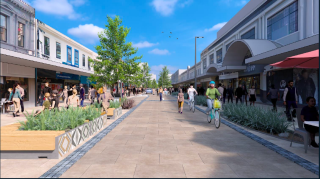 Screen Shot 2020-04-30 at 10.39.59 PM