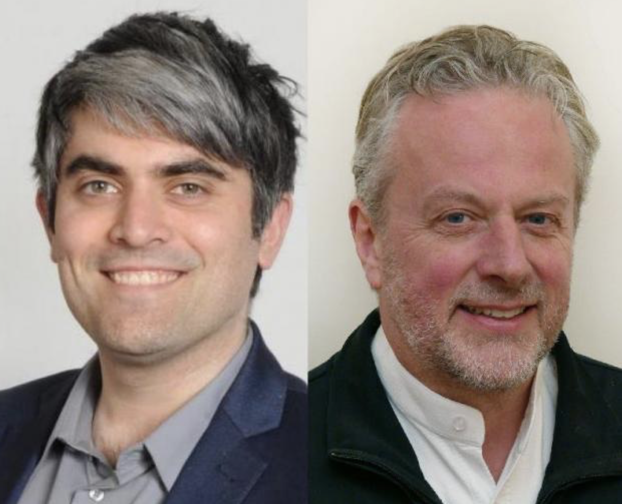 Screen Shot 2020-05-02 at 7.37.08 PM