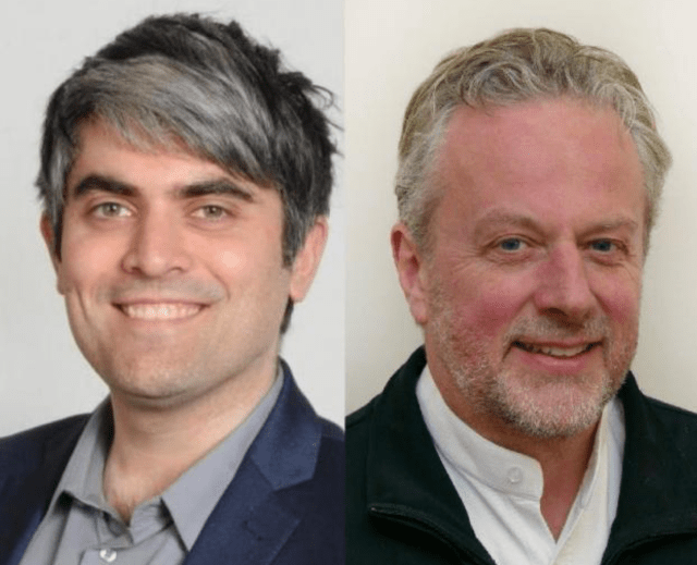 Screen Shot 2020-05-02 at 7.37.08 PM