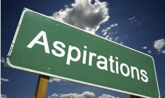 Screen Shot 2020-06-09 at 7.07.16 PM