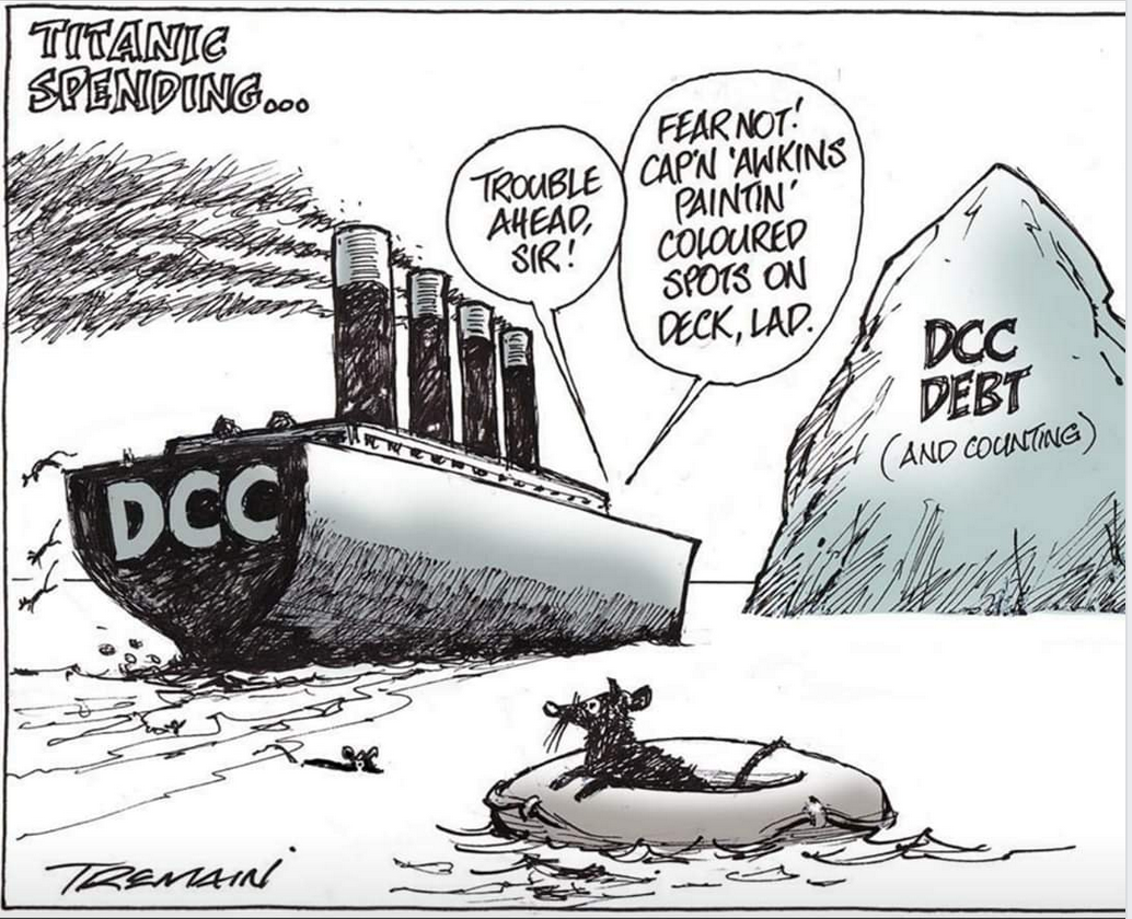 Screen Shot 2020-06-25 at 8.53.46 AM