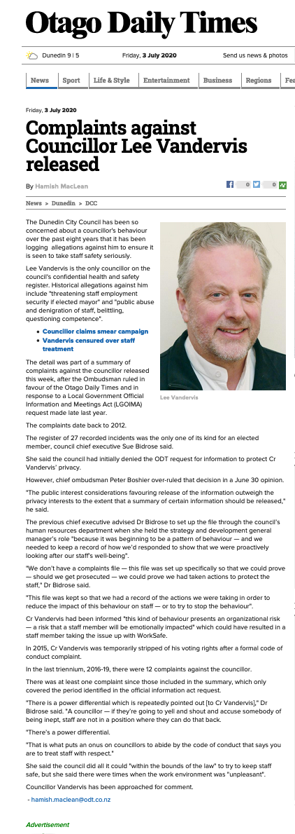 Screen Shot 2020-07-03 at 6.09.48 PM